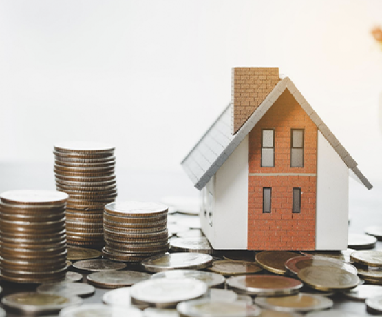 STJ: Penhora é etapa indispensável antes da transferência judicial de imóvel