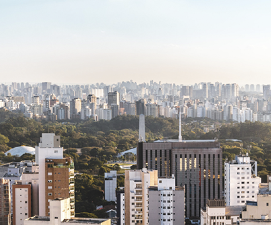 Como anunciamos: Governo anunciou nesta sexta-feira (10), nova regra de crédito que financia imóvel de até R$ 2,25 milhões a 12% ao ano