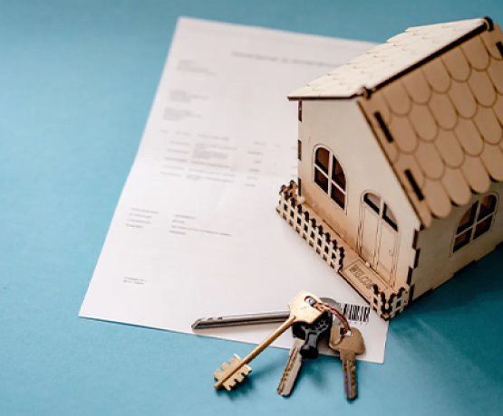 Incorporadora é condenada por omitir enquadramento social de imóveis