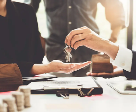 Venda de imóvel com procuração falsa pode ser anulada a qualquer momento, decide TJMT