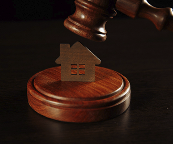 STJ vai estabelecer formalidades necessárias para leilão extrajudicial