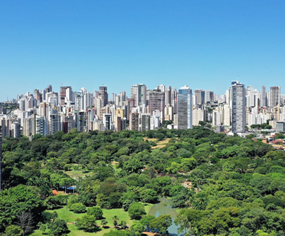 Seu imóvel vai ter um 'CPF': o IPTU vai ficar mais caro por isso?