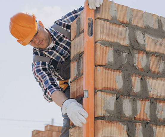 Governo Federal lançará programa Reforma Casa Brasil, que facilitará crédito para reformas de moradias