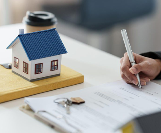 Cartórios alteram forma de bloqueio de imóvel de devedor