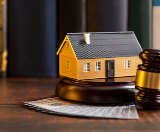 Afinal, imóvel de pessoa jurídica pode ser bem de família? TST decide que sim