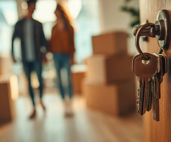 Nova regra do CNJ aumenta riscos na compra de imóveis