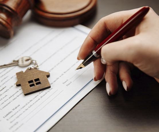 Em relação de consumo, retenção de valores por desistência de imóvel é limitada a 25%