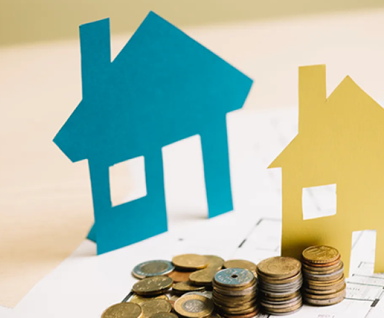 Banco é obrigado a receber valores atrasados de financiamento imobiliário