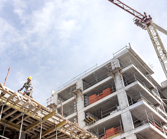 Projeto prevê que dono atualize valor de imóvel e pague menos Imposto de Renda