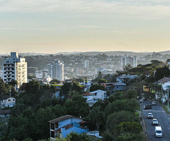 STF analisa disputa sobre ITBI que afeta holdings e mercado imobiliário?