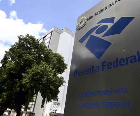 Receita Federal regulamenta atualização do valor de imóveis a valor de mercado