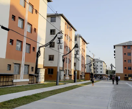 Autorizada penhora de imóvel não comprovado como bem de família