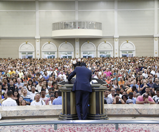 STF: Abertura de processo de tombamento não impede demolição de imóvel