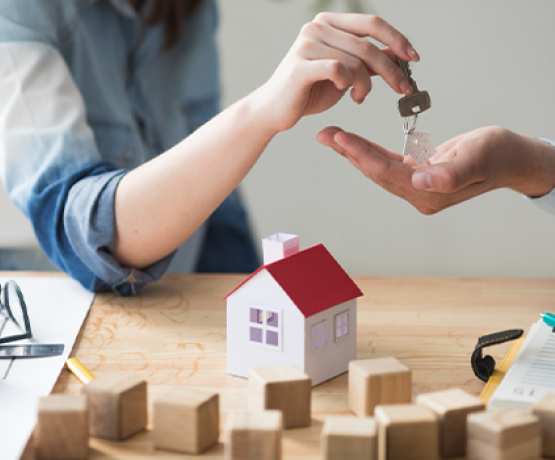 Ministro do STJ valida incorporadora reter 50% do valor pago por imóvel após desistência