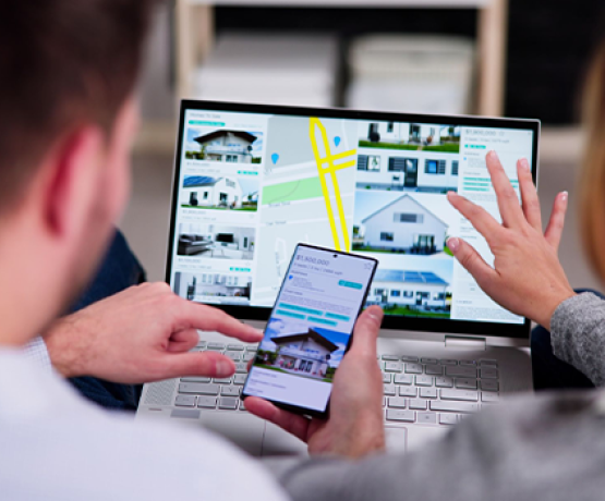 Aluguel por curta temporada via plataformas digitais é proibido sem aval de convenção do condomínio