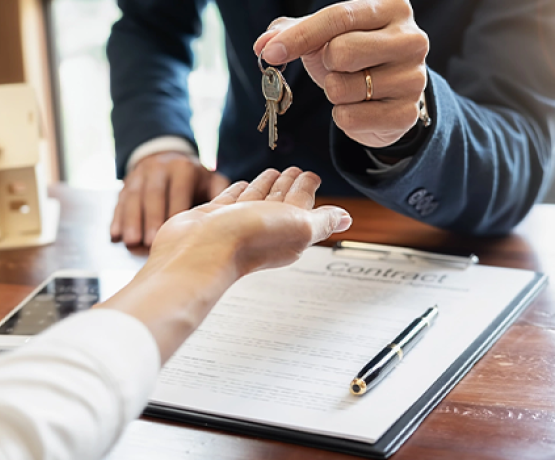 Adjudicação compulsória de imóveis: a imprescritibilidade alcança a indenização por perdas e danos