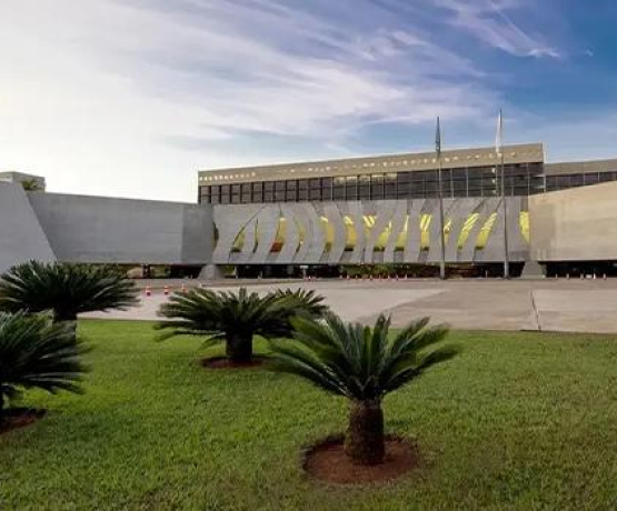 STJ: Registro de imóvel pode ser convalidado após prenotação expirada