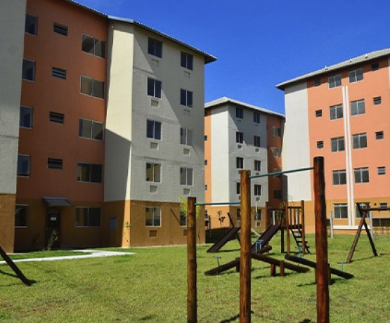 Juiz usa definição ampla de bem familiar e nega penhora de apartamento