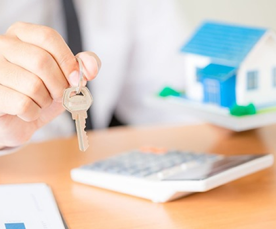 Negada imunidade de ITBI na integralização de imóvel para imobiliária