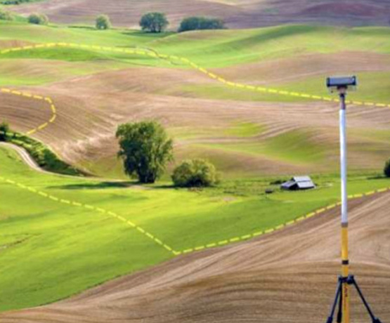 Regularização fundiária no Brasil, seus desafios e possibilidades