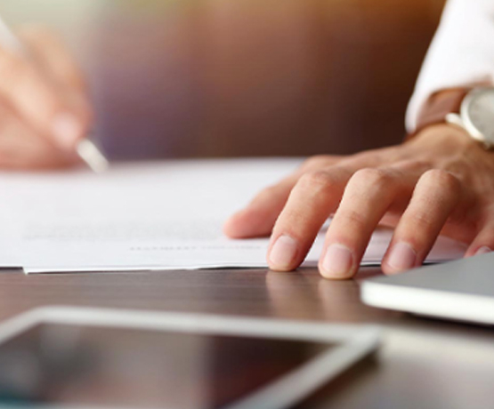 STF VALIDA COBRANÇA DE IR EM CONJUNTO COM ITCMD SOBRE TRANSFERÊNCIA DE IMÓVEL DE HERANÇA