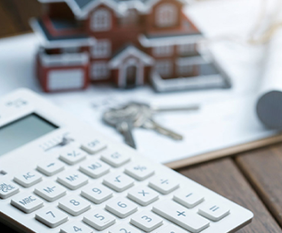 STJ: IMÓVEL EXECUTADO EXTRAJUDICIALMENTE NÃO PODE SER ARREMATADO POR PREÇO VIL