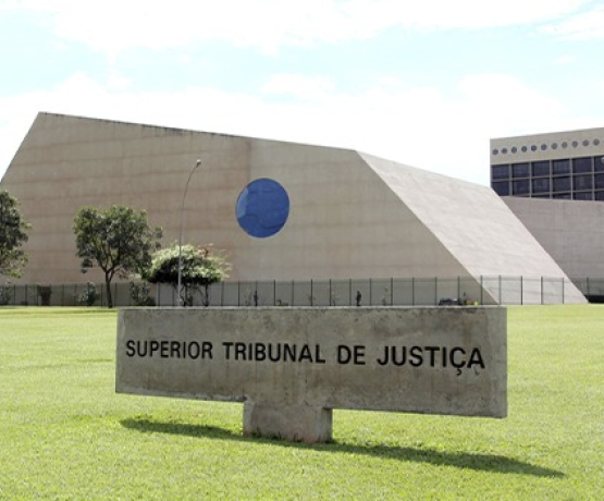 STJ: Devedor não precisa morar no imóvel para que ele tenha proteção de bem de família