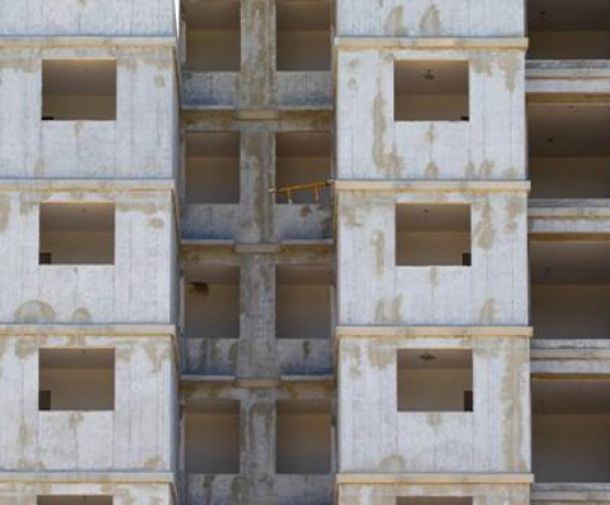 STF vai decidir sobre escritura para venda de imóveis fora do SFI