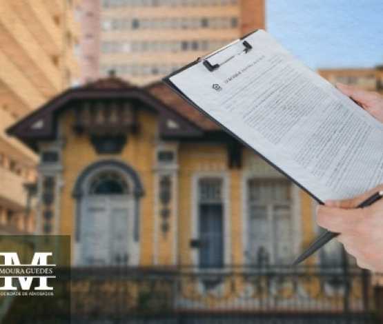 Notificação por edital é medida excepcional em cobrança de imóvel