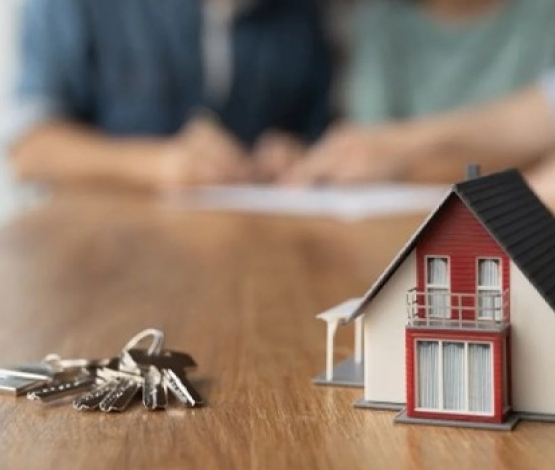 Imóveis herdados sem acordo entre famílias: o que pode destravar a venda?