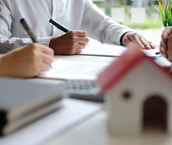 STJ afasta penhora e averbação sobre bem de família ainda financiado