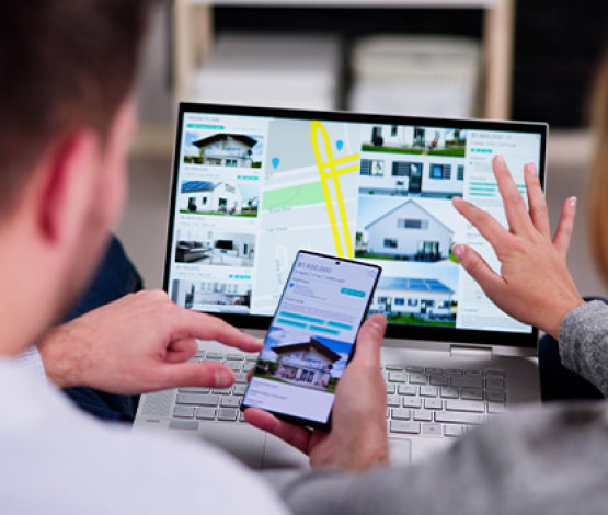 Aluguel por curta temporada via plataformas digitais é proibido sem aval de convenção do condomínio