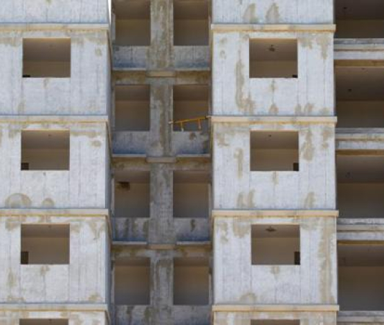 STF vai decidir sobre escritura para venda de imóveis fora do SFI